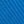 Sapphire Blue