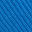 Sapphire Blue