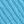 Surf Blue