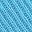 Surf Blue