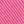 True Pink
