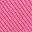 True Pink