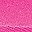 Black And Fuchsia