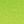 Black And Lime Green