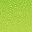 Black And Lime Green