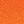 Black And Orange
