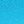 Black And Surf Blue