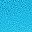 Black And Surf Blue