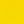 Black And Yellow