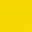 Black And Yellow