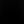 Black And Black
