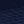 French Navy And White