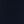 French Navy French