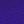 Purple And White