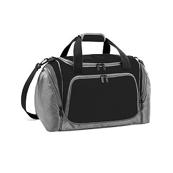 Quarda Pro Team Locker / Duffle Bag (30 Litres)