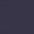 French Navy Black