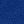 Bright Royal Blue