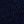 French Navy