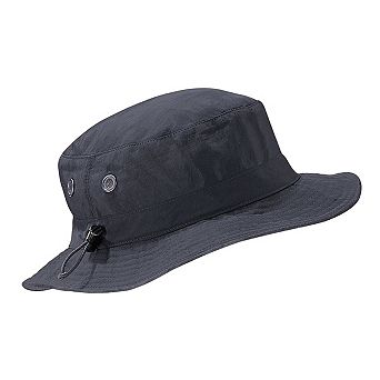 Beechfield Summer Cargo Bucket Hat / Headwear (UPF50 Protection)