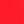 Fire Red