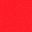Fire Red