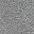 Gray Melange