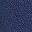 Oxford Navy