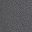 Steel Gray