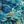 Marine Blue