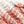 Milkshake Mix