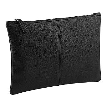 Quadra Nuhide Accessory Pouch