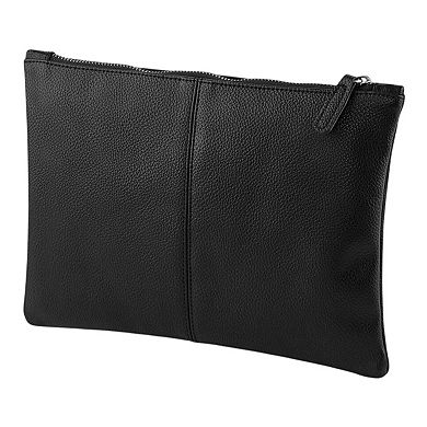 Quadra Nuhide Accessory Pouch