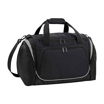 Quadra Pro Team Locker Bag