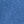Cornflower Blue