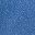 Cornflower Blue