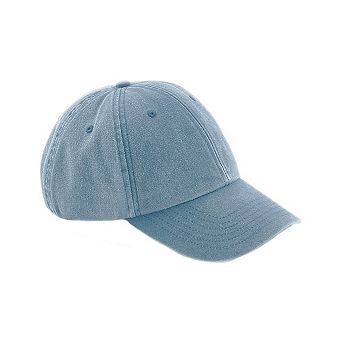Beechfield Vintage Low Profile Cap