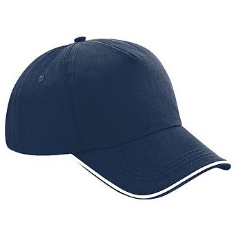 Beechfield Unisex Adult Cap
