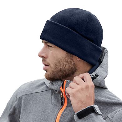 Beechfield Fleece Beanie
