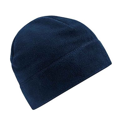 Beechfield Fleece Beanie