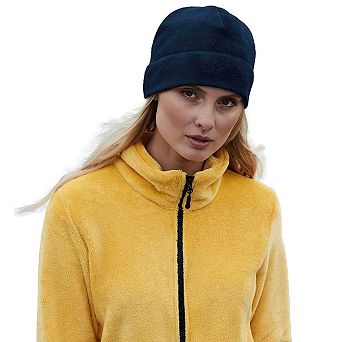 Beechfield Fleece Beanie
