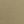 Desert Sand