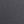 Graphite Grey