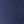 Oxford Navy