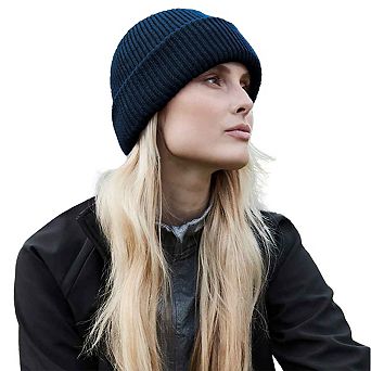 Beechfield Wind Resistant Beanie