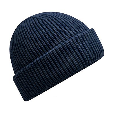 Beechfield Wind Resistant Beanie