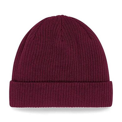 Beechfield Unisex Adult Beanie