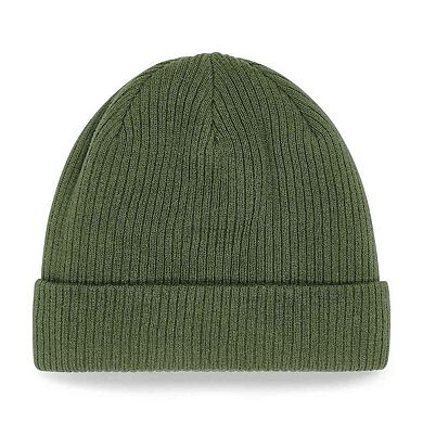 Beechfield Unisex Adult Beanie