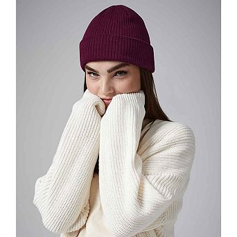 Beechfield Unisex Adult Beanie