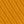 Mustard Yellow
