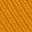 Mustard Yellow